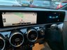 USED 2018 68 MERCEDES-BENZ A-CLASS 1.5 A 180 D SPORT EXECUTIVE 5d 114 BHP 