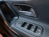 USED 2018 68 MERCEDES-BENZ A-CLASS 1.5 A 180 D SPORT EXECUTIVE 5d 114 BHP 