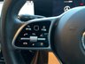 USED 2018 68 MERCEDES-BENZ A-CLASS 1.5 A 180 D SPORT EXECUTIVE 5d 114 BHP 