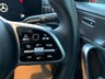 USED 2018 68 MERCEDES-BENZ A-CLASS 1.5 A 180 D SPORT EXECUTIVE 5d 114 BHP 