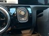 USED 2018 68 MERCEDES-BENZ A-CLASS 1.5 A 180 D SPORT EXECUTIVE 5d 114 BHP 