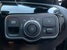 USED 2018 68 MERCEDES-BENZ A-CLASS 1.5 A 180 D SPORT EXECUTIVE 5d 114 BHP 