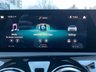 USED 2018 68 MERCEDES-BENZ A-CLASS 1.5 A 180 D SPORT EXECUTIVE 5d 114 BHP 
