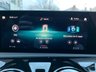USED 2018 68 MERCEDES-BENZ A-CLASS 1.5 A 180 D SPORT EXECUTIVE 5d 114 BHP 