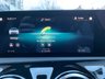 USED 2018 68 MERCEDES-BENZ A-CLASS 1.5 A 180 D SPORT EXECUTIVE 5d 114 BHP 