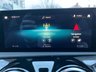 USED 2018 68 MERCEDES-BENZ A-CLASS 1.5 A 180 D SPORT EXECUTIVE 5d 114 BHP 
