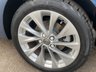 USED 2016 66 VAUXHALL ASTRA 1.6 CDTI Design Apple CarPlay MEDIA NAV 5dr 