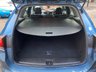 USED 2016 66 VAUXHALL ASTRA 1.6 CDTI Design Apple CarPlay MEDIA NAV 5dr 