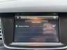 USED 2016 66 VAUXHALL ASTRA 1.6 CDTI Design Apple CarPlay MEDIA NAV 5dr 