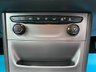 USED 2016 66 VAUXHALL ASTRA 1.6 CDTI Design Apple CarPlay MEDIA NAV 5dr 