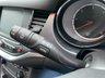 USED 2016 66 VAUXHALL ASTRA 1.6 CDTI Design Apple CarPlay MEDIA NAV 5dr 