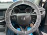 USED 2016 66 VAUXHALL ASTRA 1.6 CDTI Design Apple CarPlay MEDIA NAV 5dr 
