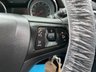 USED 2016 66 VAUXHALL ASTRA 1.6 CDTI Design Apple CarPlay MEDIA NAV 5dr 