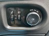 USED 2016 66 VAUXHALL ASTRA 1.6 CDTI Design Apple CarPlay MEDIA NAV 5dr 