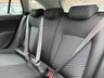 USED 2016 66 VAUXHALL ASTRA 1.6 CDTI Design Apple CarPlay MEDIA NAV 5dr 
