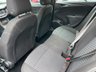 USED 2016 66 VAUXHALL ASTRA 1.6 CDTI Design Apple CarPlay MEDIA NAV 5dr 