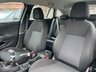 USED 2016 66 VAUXHALL ASTRA 1.6 CDTI Design Apple CarPlay MEDIA NAV 5dr 