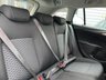 USED 2016 66 VAUXHALL ASTRA 1.6 CDTI Design Apple CarPlay MEDIA NAV 5dr 