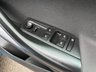 USED 2016 66 VAUXHALL ASTRA 1.6 CDTI Design Apple CarPlay MEDIA NAV 5dr 