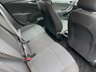 USED 2016 66 VAUXHALL ASTRA 1.6 CDTI Design Apple CarPlay MEDIA NAV 5dr 