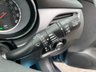USED 2016 66 VAUXHALL ASTRA 1.6 CDTI Design Apple CarPlay MEDIA NAV 5dr 