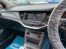 USED 2016 66 VAUXHALL ASTRA 1.6 CDTI Design Apple CarPlay MEDIA NAV 5dr 