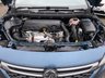 USED 2016 66 VAUXHALL ASTRA 1.6 CDTI Design Apple CarPlay MEDIA NAV 5dr 