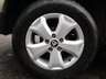 USED 2019 19 DACIA DUSTER 1.3 COMFORT TCE 5d 130 BHP NEW SHAPE Full Service History + Just Serviced, One Owner, Balance of Dacia Warranty + MOT until March 2022
