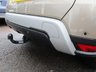 USED 2019 19 DACIA DUSTER 1.3 COMFORT TCE 5d 130 BHP NEW SHAPE Full Service History + Just Serviced, One Owner, Balance of Dacia Warranty + MOT until March 2022