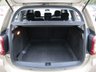USED 2019 19 DACIA DUSTER 1.3 COMFORT TCE 5d 130 BHP NEW SHAPE Full Service History + Just Serviced, One Owner, Balance of Dacia Warranty + MOT until March 2022