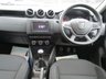 USED 2019 19 DACIA DUSTER 1.3 COMFORT TCE 5d 130 BHP NEW SHAPE Full Service History + Just Serviced, One Owner, Balance of Dacia Warranty + MOT until March 2022