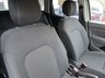 USED 2019 19 DACIA DUSTER 1.3 COMFORT TCE 5d 130 BHP NEW SHAPE Full Service History + Just Serviced, One Owner, Balance of Dacia Warranty + MOT until March 2022