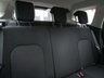 USED 2019 19 DACIA DUSTER 1.3 COMFORT TCE 5d 130 BHP NEW SHAPE Full Service History + Just Serviced, One Owner, Balance of Dacia Warranty + MOT until March 2022