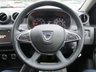 USED 2019 19 DACIA DUSTER 1.3 COMFORT TCE 5d 130 BHP NEW SHAPE Full Service History + Just Serviced, One Owner, Balance of Dacia Warranty + MOT until March 2022