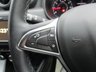 USED 2019 19 DACIA DUSTER 1.3 COMFORT TCE 5d 130 BHP NEW SHAPE Full Service History + Just Serviced, One Owner, Balance of Dacia Warranty + MOT until March 2022