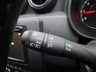 USED 2019 19 DACIA DUSTER 1.3 COMFORT TCE 5d 130 BHP NEW SHAPE Full Service History + Just Serviced, One Owner, Balance of Dacia Warranty + MOT until March 2022