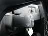 USED 2019 19 DACIA DUSTER 1.3 COMFORT TCE 5d 130 BHP NEW SHAPE Full Service History + Just Serviced, One Owner, Balance of Dacia Warranty + MOT until March 2022