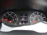 USED 2019 19 DACIA DUSTER 1.3 COMFORT TCE 5d 130 BHP NEW SHAPE Full Service History + Just Serviced, One Owner, Balance of Dacia Warranty + MOT until March 2022