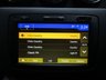 USED 2019 19 DACIA DUSTER 1.3 COMFORT TCE 5d 130 BHP NEW SHAPE Full Service History + Just Serviced, One Owner, Balance of Dacia Warranty + MOT until March 2022