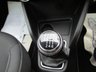 USED 2019 19 DACIA DUSTER 1.3 COMFORT TCE 5d 130 BHP NEW SHAPE Full Service History + Just Serviced, One Owner, Balance of Dacia Warranty + MOT until March 2022