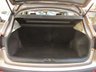 USED 2011 11 NISSAN QASHQAI 1.6 ACENTA 5d 117 BHP Finished in BRONZE Metallic with contrasting GREY CLOTH SEATS. The Qashqai is one of the best selling SUV's around at the moment. This petrol model is comfy, easy to drive and has enough space for 5 adults. Features include, Cruise Control, Climate, Front Fogs, Power Folding Mirrors and much more. Dealer Serviced at 8434 miles, 19052 miles, 25126 miles, 32827 miles, 40473 miles, 46737 miles and at 54446 miles. MOT is due 12/12/2021.