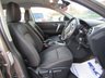 USED 2011 11 NISSAN QASHQAI 1.6 ACENTA 5d 117 BHP Finished in BRONZE Metallic with contrasting GREY CLOTH SEATS. The Qashqai is one of the best selling SUV's around at the moment. This petrol model is comfy, easy to drive and has enough space for 5 adults. Features include, Cruise Control, Climate, Front Fogs, Power Folding Mirrors and much more. Dealer Serviced at 8434 miles, 19052 miles, 25126 miles, 32827 miles, 40473 miles, 46737 miles and at 54446 miles. MOT is due 12/12/2021.