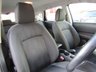USED 2011 11 NISSAN QASHQAI 1.6 ACENTA 5d 117 BHP Finished in BRONZE Metallic with contrasting GREY CLOTH SEATS. The Qashqai is one of the best selling SUV's around at the moment. This petrol model is comfy, easy to drive and has enough space for 5 adults. Features include, Cruise Control, Climate, Front Fogs, Power Folding Mirrors and much more. Dealer Serviced at 8434 miles, 19052 miles, 25126 miles, 32827 miles, 40473 miles, 46737 miles and at 54446 miles. MOT is due 12/12/2021.