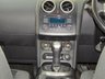 USED 2011 11 NISSAN QASHQAI 1.6 ACENTA 5d 117 BHP Finished in BRONZE Metallic with contrasting GREY CLOTH SEATS. The Qashqai is one of the best selling SUV's around at the moment. This petrol model is comfy, easy to drive and has enough space for 5 adults. Features include, Cruise Control, Climate, Front Fogs, Power Folding Mirrors and much more. Dealer Serviced at 8434 miles, 19052 miles, 25126 miles, 32827 miles, 40473 miles, 46737 miles and at 54446 miles. MOT is due 12/12/2021.