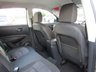 USED 2011 11 NISSAN QASHQAI 1.6 ACENTA 5d 117 BHP Finished in BRONZE Metallic with contrasting GREY CLOTH SEATS. The Qashqai is one of the best selling SUV's around at the moment. This petrol model is comfy, easy to drive and has enough space for 5 adults. Features include, Cruise Control, Climate, Front Fogs, Power Folding Mirrors and much more. Dealer Serviced at 8434 miles, 19052 miles, 25126 miles, 32827 miles, 40473 miles, 46737 miles and at 54446 miles. MOT is due 12/12/2021.