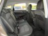 USED 2011 11 NISSAN QASHQAI 1.6 ACENTA 5d 117 BHP Finished in BRONZE Metallic with contrasting GREY CLOTH SEATS. The Qashqai is one of the best selling SUV's around at the moment. This petrol model is comfy, easy to drive and has enough space for 5 adults. Features include, Cruise Control, Climate, Front Fogs, Power Folding Mirrors and much more. Dealer Serviced at 8434 miles, 19052 miles, 25126 miles, 32827 miles, 40473 miles, 46737 miles and at 54446 miles. MOT is due 12/12/2021.