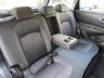 USED 2011 11 NISSAN QASHQAI 1.6 ACENTA 5d 117 BHP Finished in BRONZE Metallic with contrasting GREY CLOTH SEATS. The Qashqai is one of the best selling SUV's around at the moment. This petrol model is comfy, easy to drive and has enough space for 5 adults. Features include, Cruise Control, Climate, Front Fogs, Power Folding Mirrors and much more. Dealer Serviced at 8434 miles, 19052 miles, 25126 miles, 32827 miles, 40473 miles, 46737 miles and at 54446 miles. MOT is due 12/12/2021.