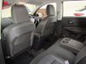 USED 2011 11 NISSAN QASHQAI 1.6 ACENTA 5d 117 BHP Finished in BRONZE Metallic with contrasting GREY CLOTH SEATS. The Qashqai is one of the best selling SUV's around at the moment. This petrol model is comfy, easy to drive and has enough space for 5 adults. Features include, Cruise Control, Climate, Front Fogs, Power Folding Mirrors and much more. Dealer Serviced at 8434 miles, 19052 miles, 25126 miles, 32827 miles, 40473 miles, 46737 miles and at 54446 miles. MOT is due 12/12/2021.