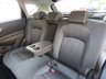 USED 2011 11 NISSAN QASHQAI 1.6 ACENTA 5d 117 BHP Finished in BRONZE Metallic with contrasting GREY CLOTH SEATS. The Qashqai is one of the best selling SUV's around at the moment. This petrol model is comfy, easy to drive and has enough space for 5 adults. Features include, Cruise Control, Climate, Front Fogs, Power Folding Mirrors and much more. Dealer Serviced at 8434 miles, 19052 miles, 25126 miles, 32827 miles, 40473 miles, 46737 miles and at 54446 miles. MOT is due 12/12/2021.