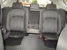 USED 2011 11 NISSAN QASHQAI 1.6 ACENTA 5d 117 BHP Finished in BRONZE Metallic with contrasting GREY CLOTH SEATS. The Qashqai is one of the best selling SUV's around at the moment. This petrol model is comfy, easy to drive and has enough space for 5 adults. Features include, Cruise Control, Climate, Front Fogs, Power Folding Mirrors and much more. Dealer Serviced at 8434 miles, 19052 miles, 25126 miles, 32827 miles, 40473 miles, 46737 miles and at 54446 miles. MOT is due 12/12/2021.